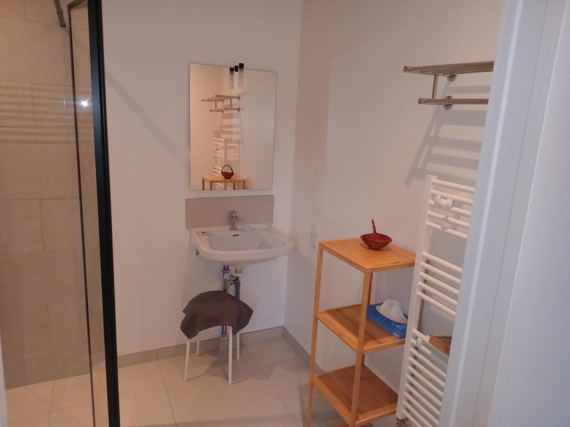 Les Pipistrelles 19 - Chambre D'Hotes Meymac Exterior foto